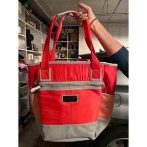 Lole Workout Bag / Tote